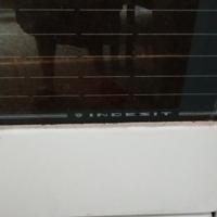 cucina a bombola