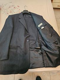 vestito completo