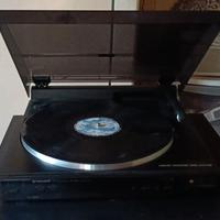 Stereo Pioneer anni "86