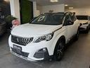 peugeot-3008-1-6-bluehdi-120cv-ok-neopatentato-nav