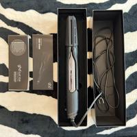 Piastra GHD duet style