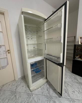 nuovissimo frigorifero BOMPANI