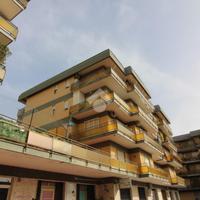 5 LOCALI A CASERTA