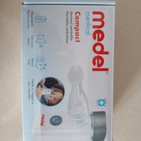 Aerosol Medel Compact