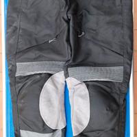 Pantaloni BMW Savanna 2 misura 54 unisex