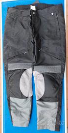 Pantaloni BMW Savanna 2 misura 54 unisex