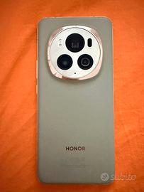 honor magic 6 pro 12gb 512gb