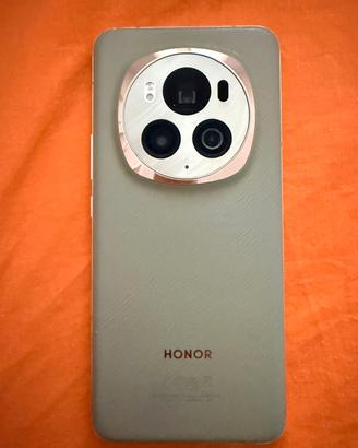 honor magic 6 pro 12gb 512gb