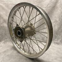 Excel Takasago cerchio posteriore cross 19x1.85