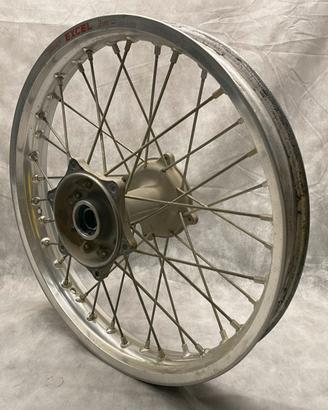 Excel Takasago cerchio posteriore cross 19x1.85