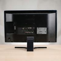 MONITOR SAMSUNG (30% sconto se compri con il PC)