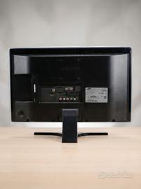 MONITOR SAMSUNG (30% sconto se compri con il PC)