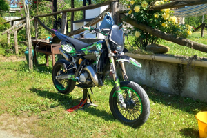 Sm 125