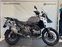 bmw-r-1300-gs-adventure-adventure-triple-black-my2
