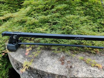 barre portatutto FAPA