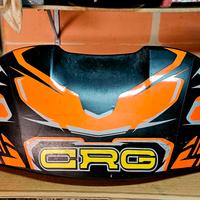 PARAURTI CRG 