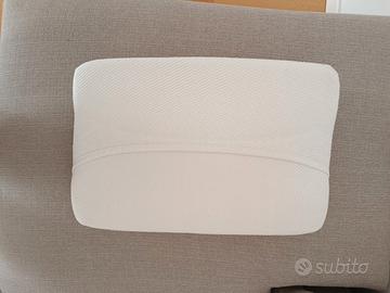 Cuscino neonato 