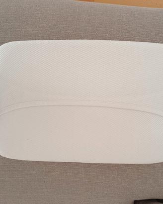 Cuscino neonato 