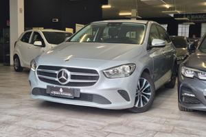Mercedes-benz B 180 d Automatic Business Extra
