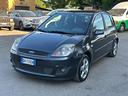 ford-fiesta-1-2-16v-5p-ghia-x-neopatentati