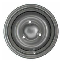 Cerchio ruota Piaggio Ape MP 1095795