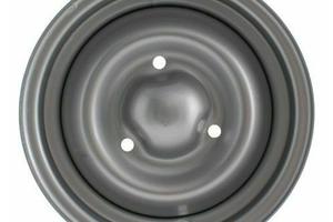 Cerchio ruota Piaggio Ape MP 1095795