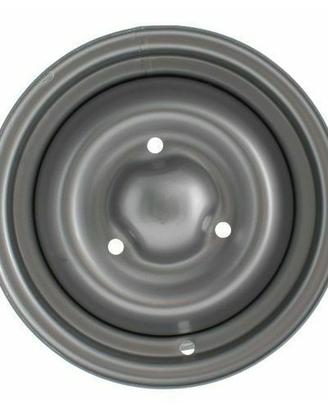 Cerchio ruota Piaggio Ape MP 1095795