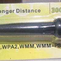 Scheda WiFi USB - MT7601 - 300 Mbps - 2,4 Ghz