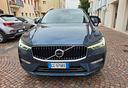 volvo-xc-60-xc60-b4-d-awd-geartronic-momentum-pr