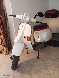Vespino50ino