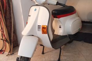 Vespino50ino