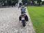 Immagine 5