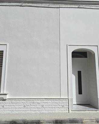 Casa vacanza a sei km dal mare