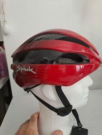 casco spiuk Eleo 