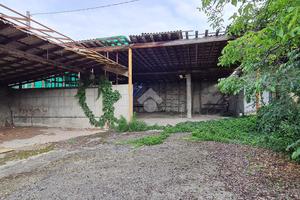 RUSTICO A BRUSAPORTO