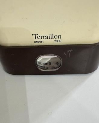 Bilancia Terraillon