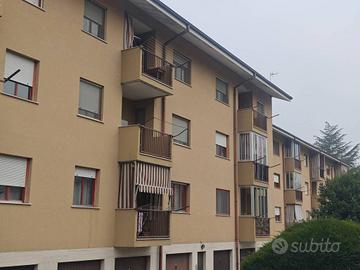 ASTI CORSO ALBA € 129.000