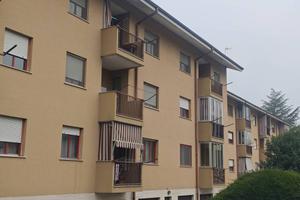 ASTI CORSO ALBA € 129.000