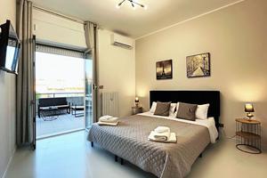 Brevi periodi vicinanza ecotekne,villa verde