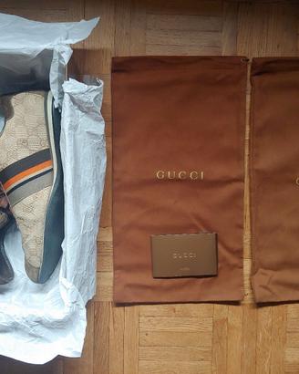 Sneakers Gucci (41)