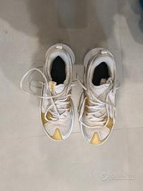 scarpe da basket 