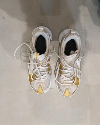 scarpe da basket 