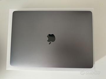 MacBook PRO 13” 2020