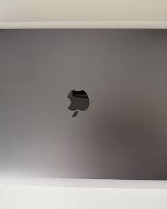 MacBook PRO 13” 2020