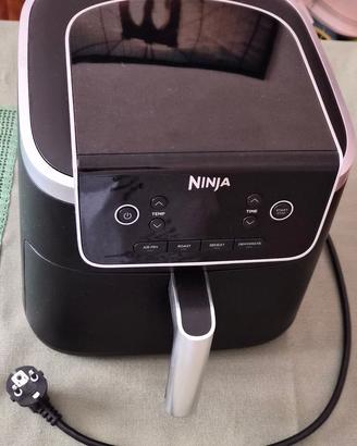 Friggitrice ad aria Ninja AF140EU