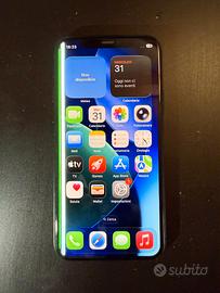 iPhone 11 pro 256gb