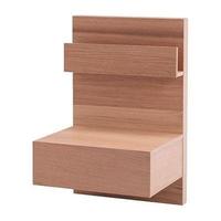 Comodini Flottanti Malm