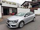 renault-megane-sporter-dci-8v-110-cv-edc-energy