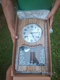 Orologio a pendolo