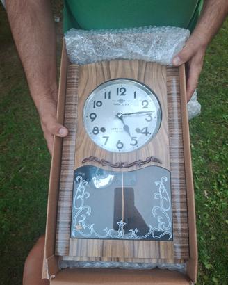 Orologio a pendolo